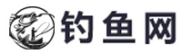 江苏钓鱼网-江苏钓鱼场,江苏钓鱼水库,江苏钓鱼视频,江苏钓鱼地方推荐,江苏钓鱼网站